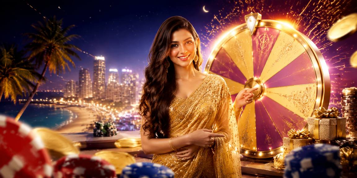 0777bat স্পোর্টস রোয়িং বেট – অলিম্পিক ও চ্যাম্পিয়নশিপ ইভেন্ট