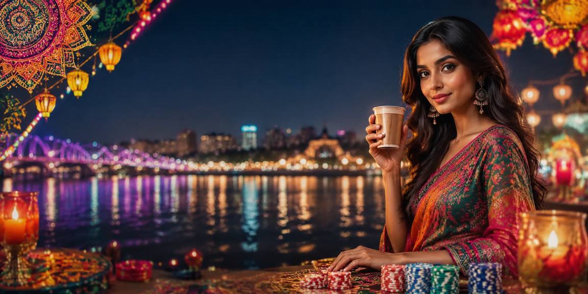 0777bat 0777bat ব্যবহারের শর্তাবলী